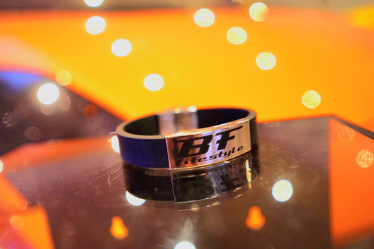Armbånd